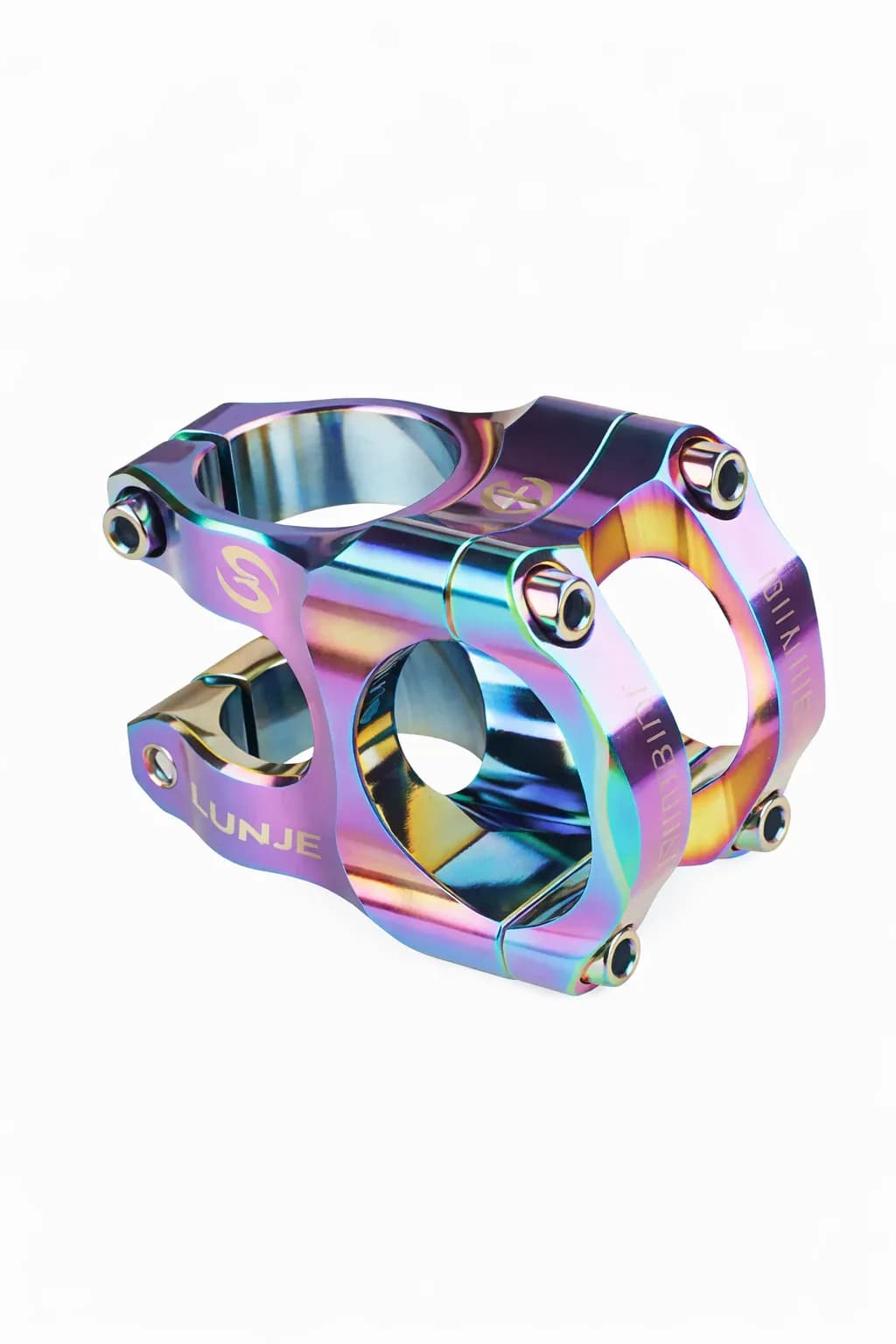 LUNJE GİDON BOĞAZI 31.8 MM 3