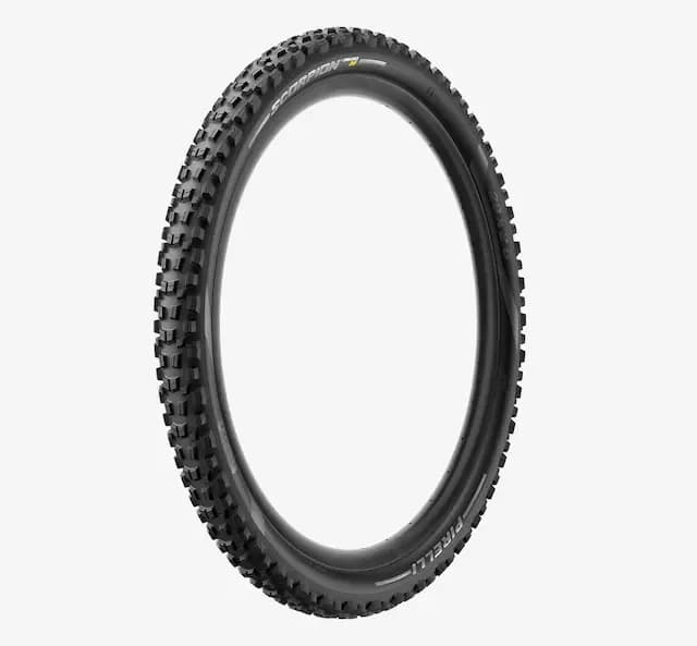 PIRELLI SCORPION ENDURO M 29x2.40