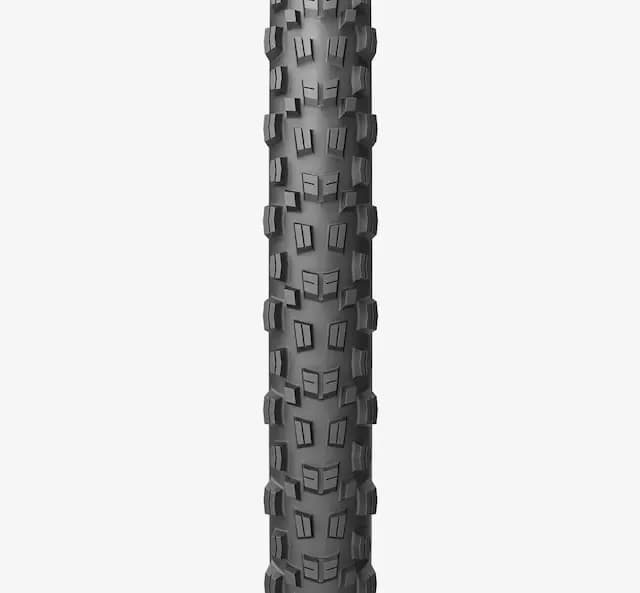 PIRELLI SCORPION ENDURO M 29x2.40 3