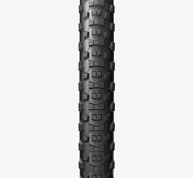 PIRELLİ SCORPION ENDURO R  3