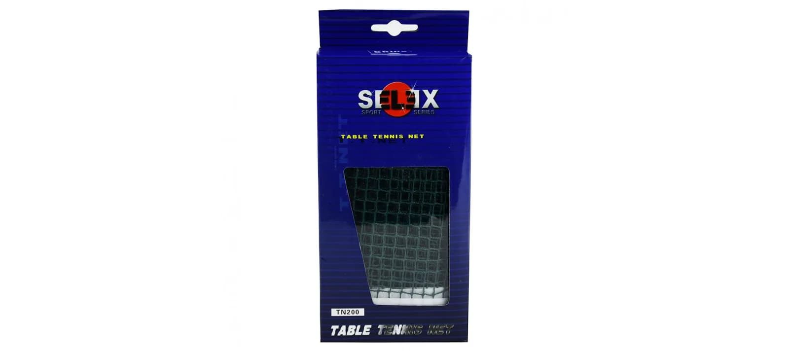SELEX TN200 MASA TENİSİ FİLESİ (SB247)