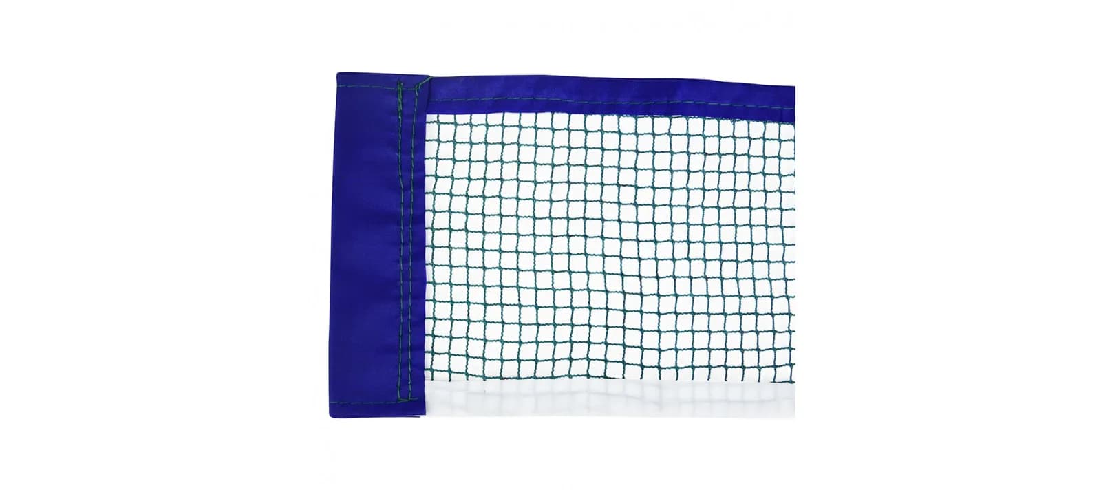 SELEX TN200 MASA TENİSİ FİLESİ (SB247) 2