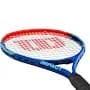 WİLSON IMPACT TENİS RAKETİ  2