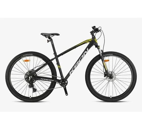 KRON XC 150 PRO 29'' H.DİSC