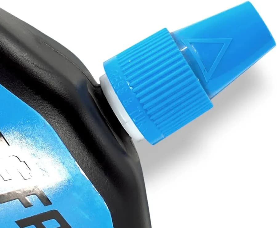 Zefal Pro Wet Zincir Yağı 2