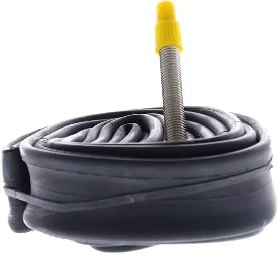  PİRELLİ SPORTUBE  '26/27.5'X2.1/2.4  PRESTA 48MM  İÇ LASTİK MTB & URBAN 2