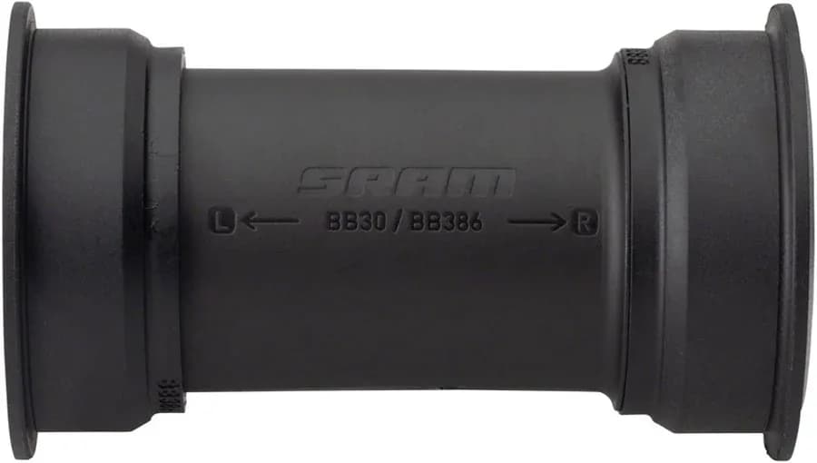 SRAM DUB BB30 68 ROAD,73 ROAD WIDE/MTB 2