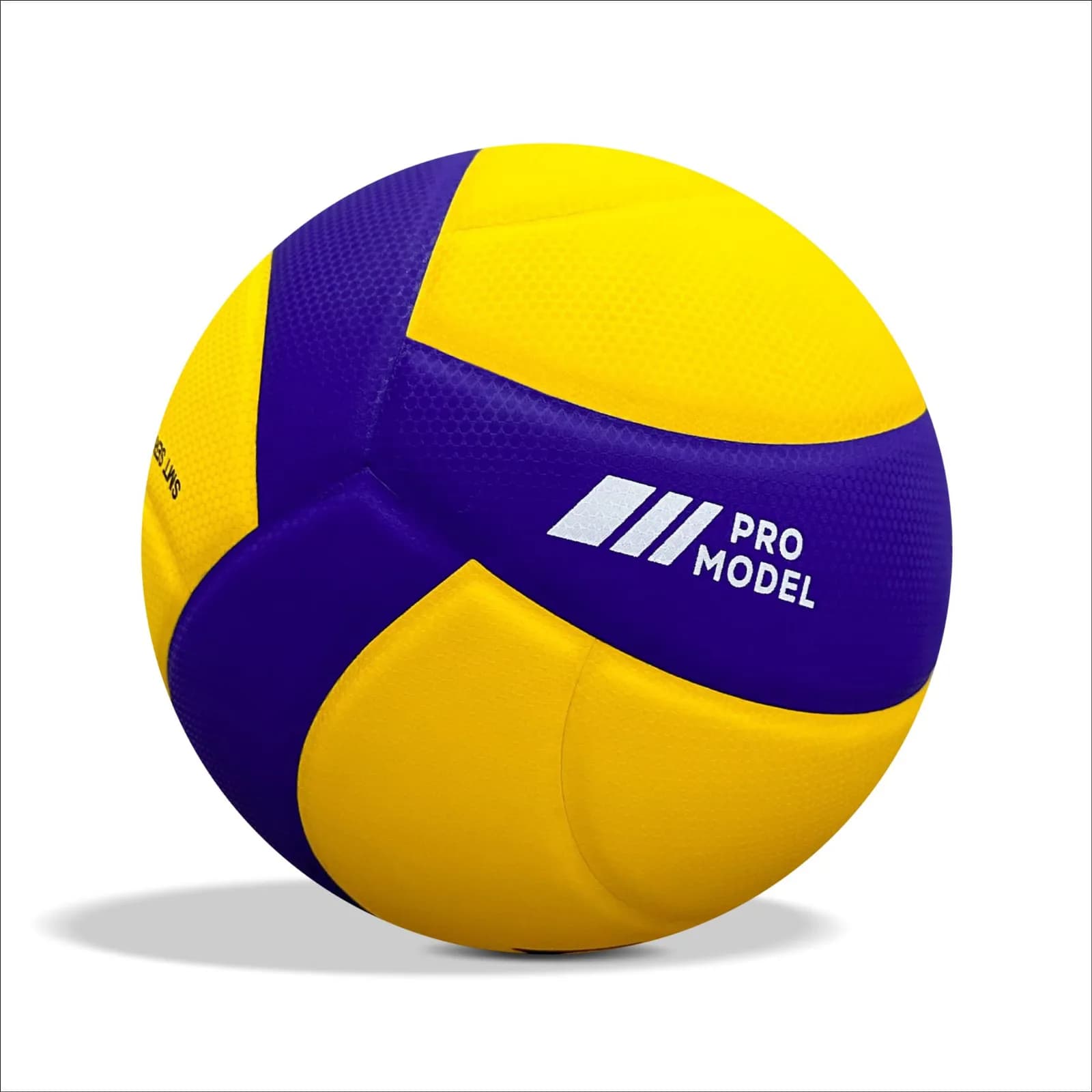SUMMİT SMT-X320 VOLEYBOL TOPU 3