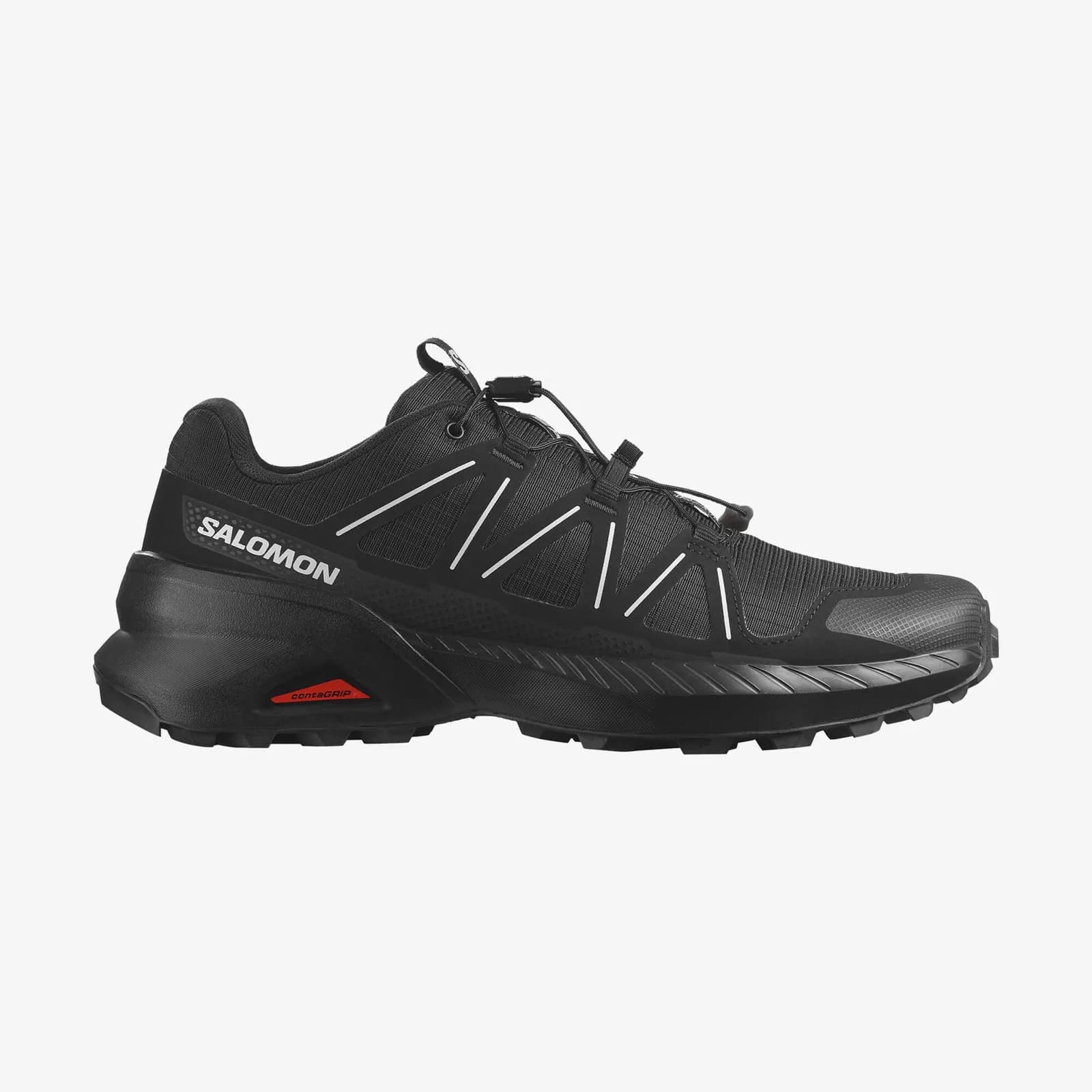SALOMON SPEEDCROSS PEAK ERKEK AYAKKABISI -475145