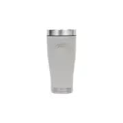 THERMOS ICON IS101 MUG