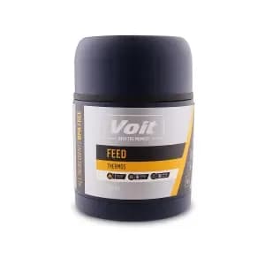 VOİT FEED TERMOS 600 ML - MAVİ 
