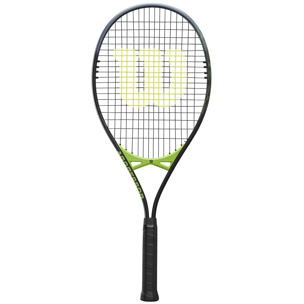 WİLSON WR147610 AGGRESSOR TENNİS RAKETİ 