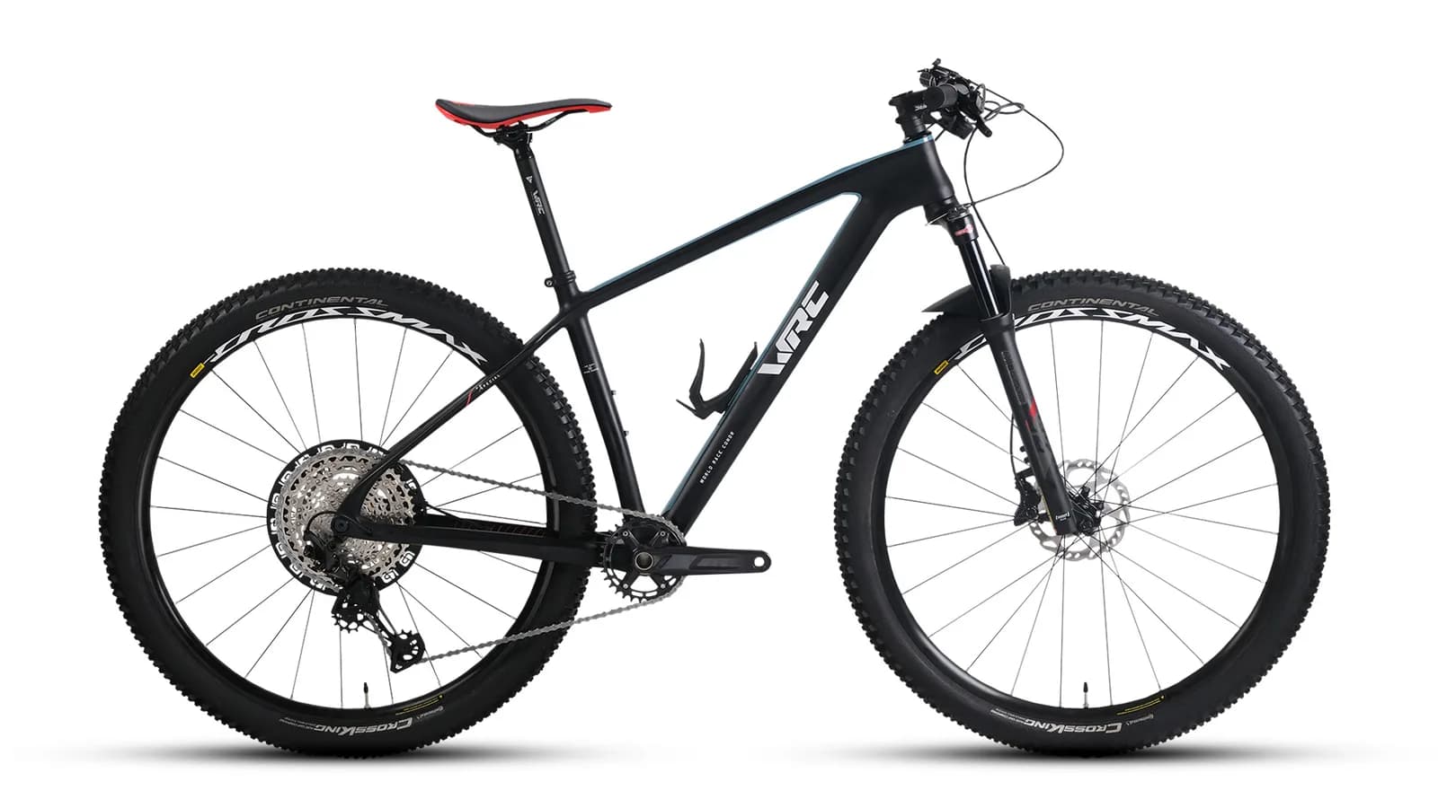 CARRARO SPECIAL PLUS 