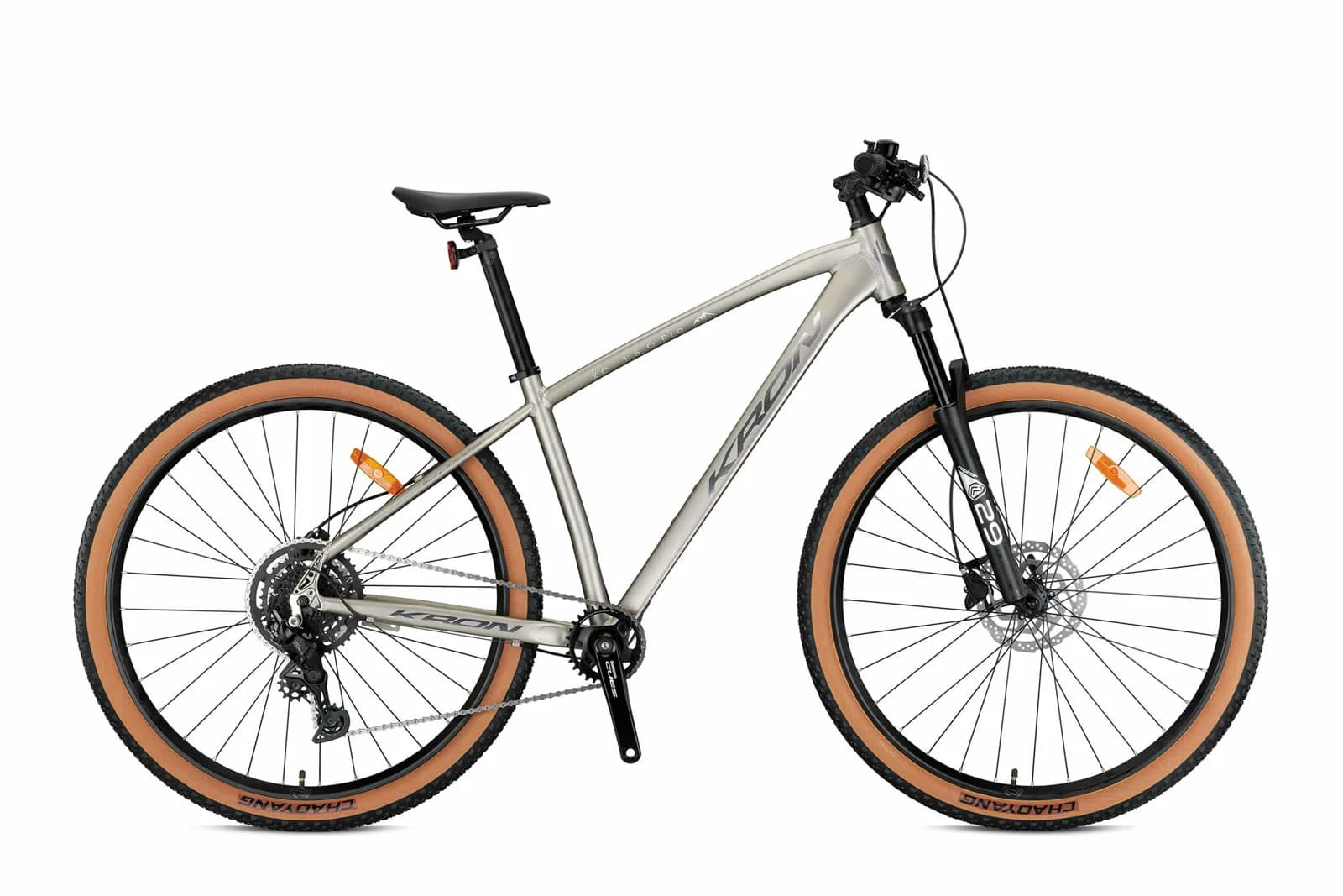 XC 150 PRO 29″ H.DİSK(2026) 5