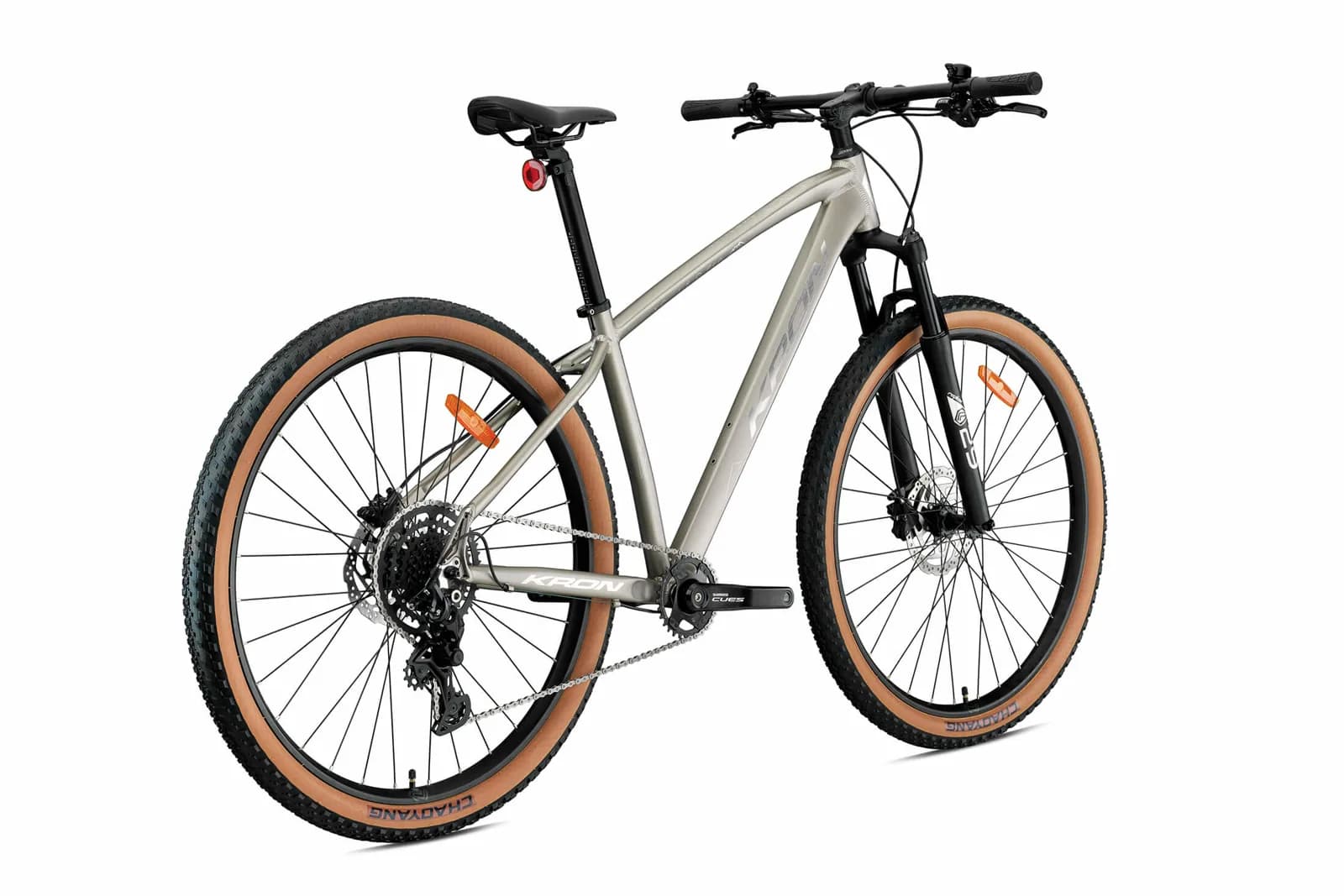XC 150 PRO 29″ H.DİSK(2026) 3