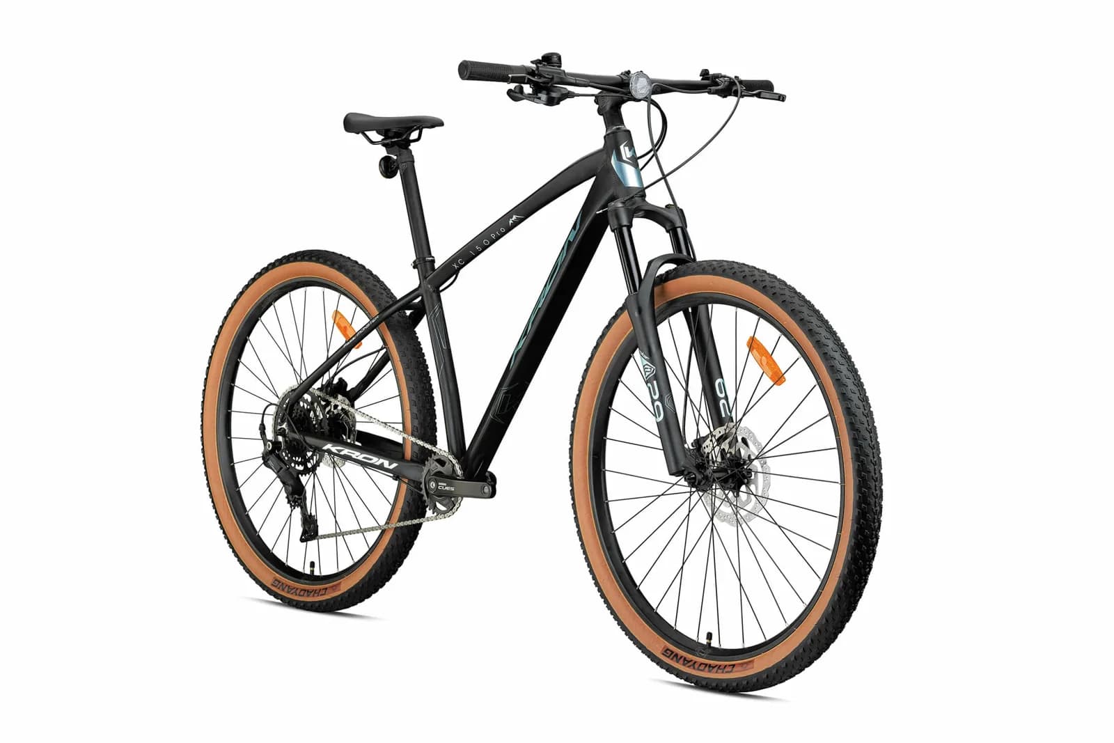 XC 150 PRO 29″ H.DİSK(2026) 4