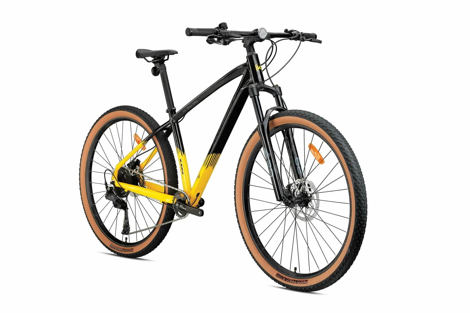 KRON XC 300 PRO 29'' 2