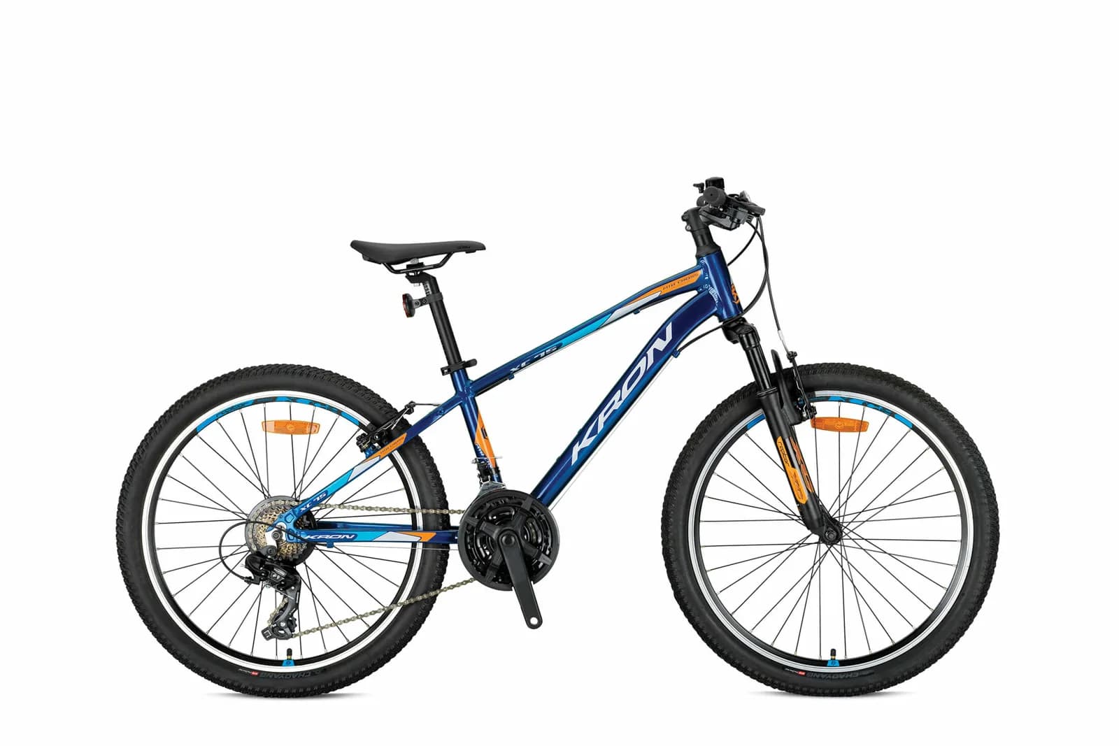 KRON XC75 24'' 2