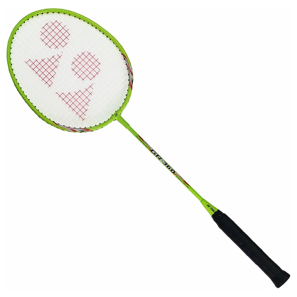 YONEX GR-360 BADMİNTON RAKETİ 