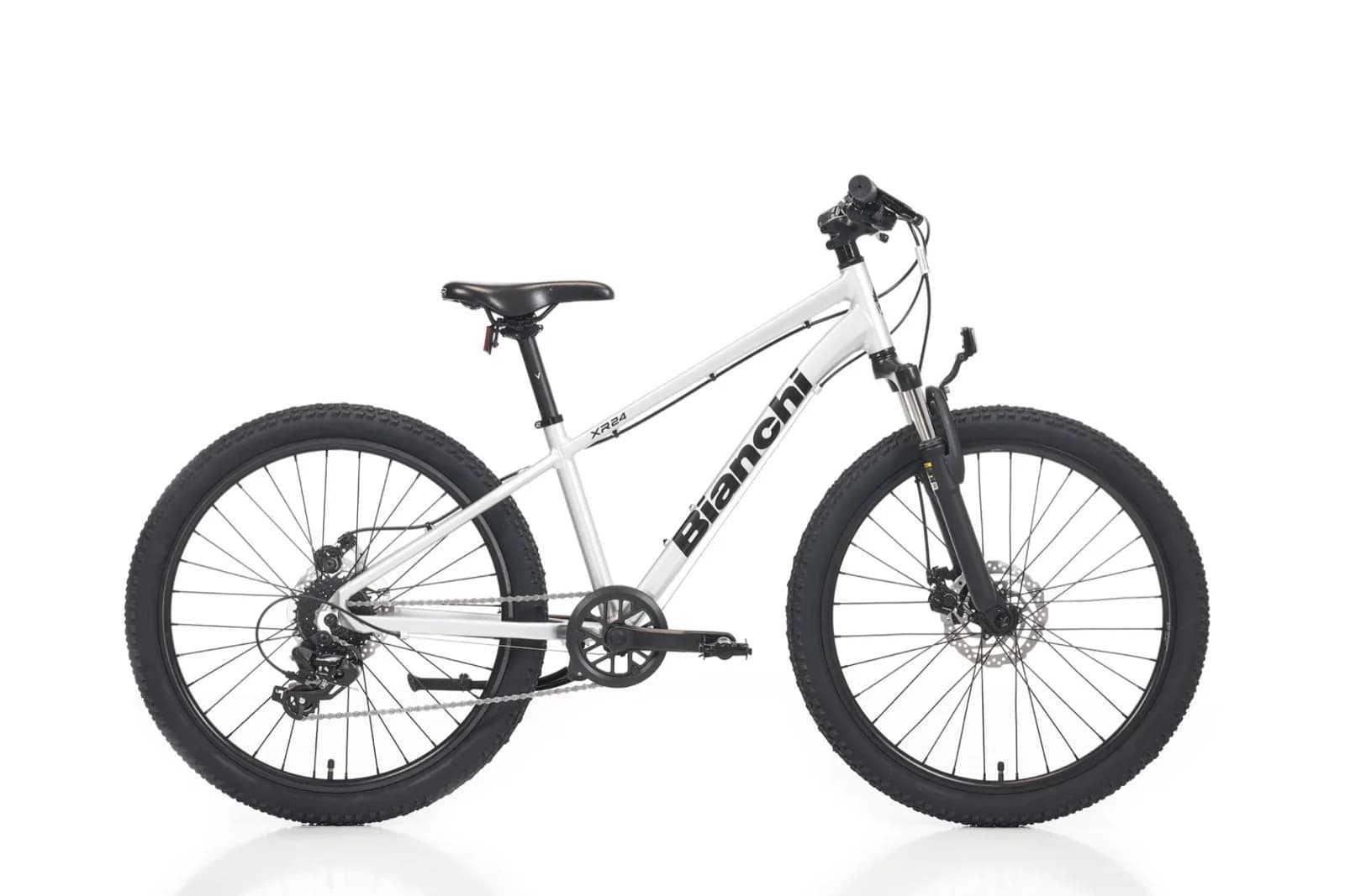 BİANCHİ XR24 8V MD 2