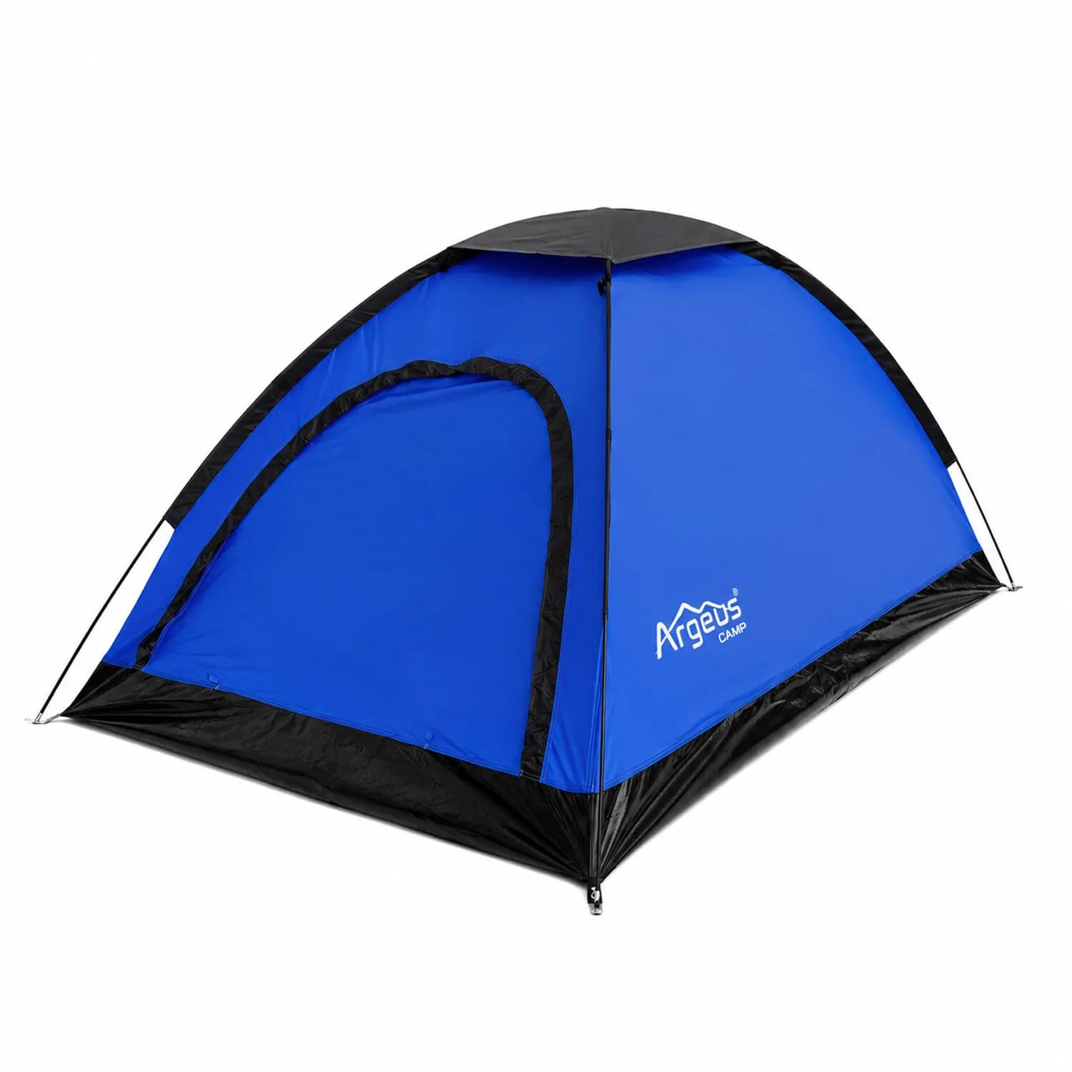 ARGEUS CAMPER 2KİŞİLİK KAMP ÇADIRI -200x120x95
