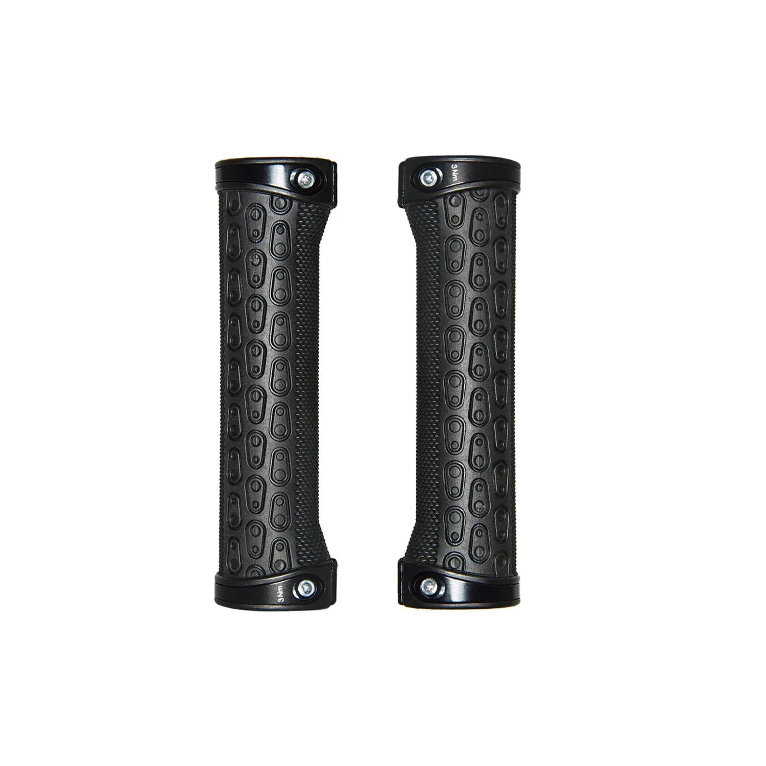 Crankbrothers ELCIK IODINE SIYAH