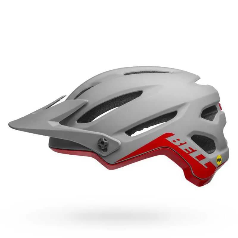 Bell 4FORTY MIPS MTB Kask L - ürün görseli