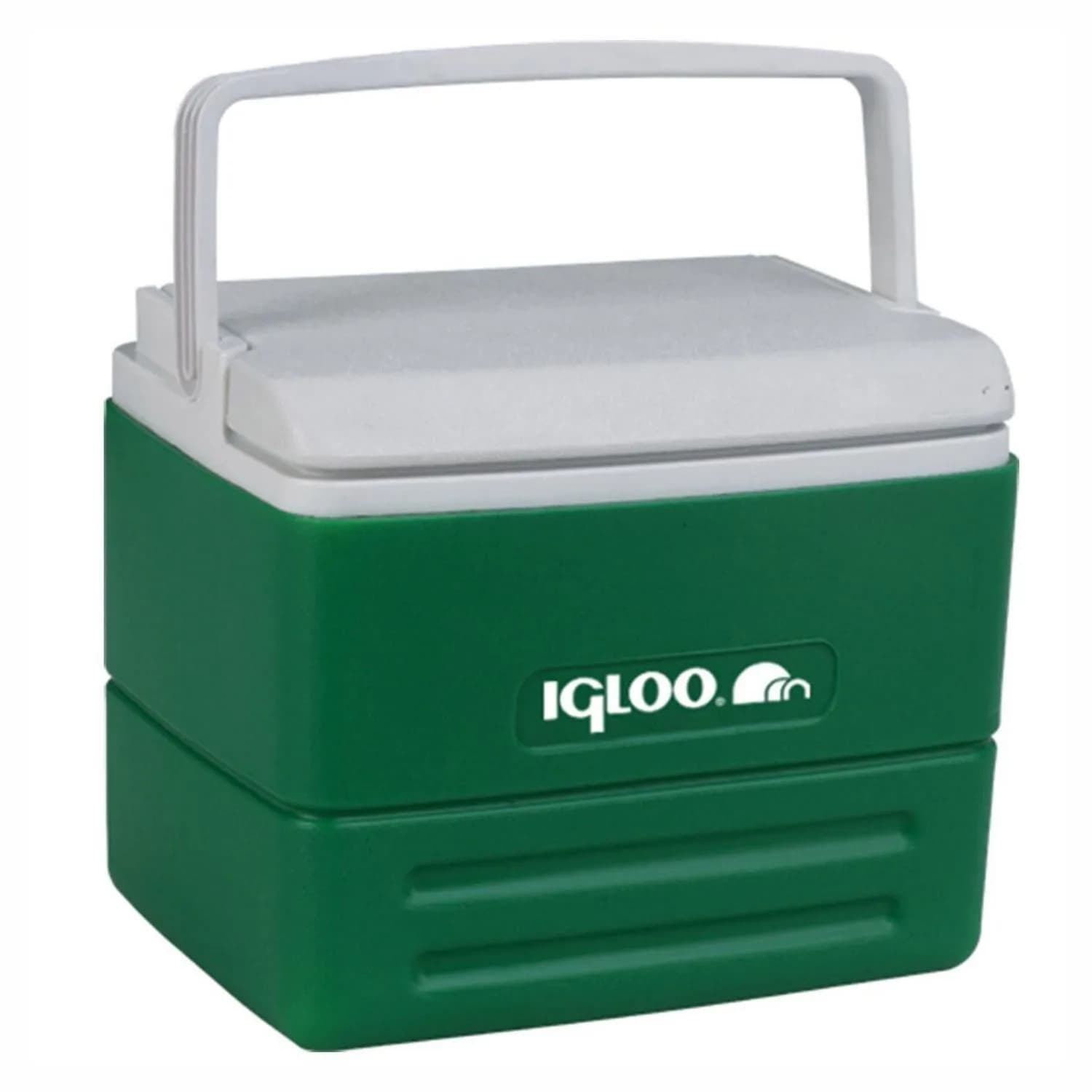 IGLOO BUZLUK 8.2 LT 42 SAAT SOĞUK TUTMA