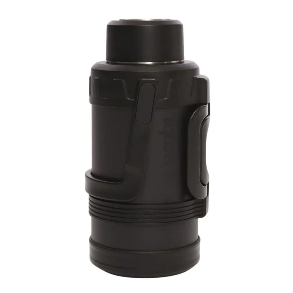 IGLOO BİG BARREL ÇELİK TERMOS 4LT.
