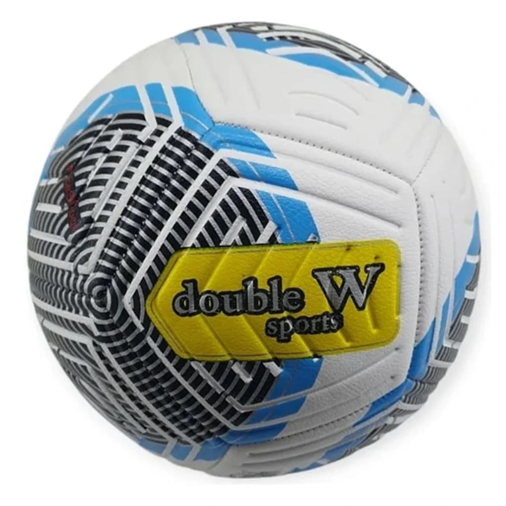 DOUBLE W SPORTS FUTBOL TOPU FB-680