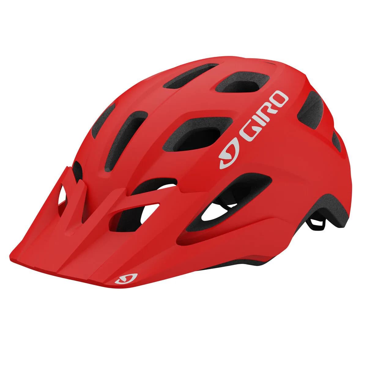 Giro Fixture Kask - ürün görseli