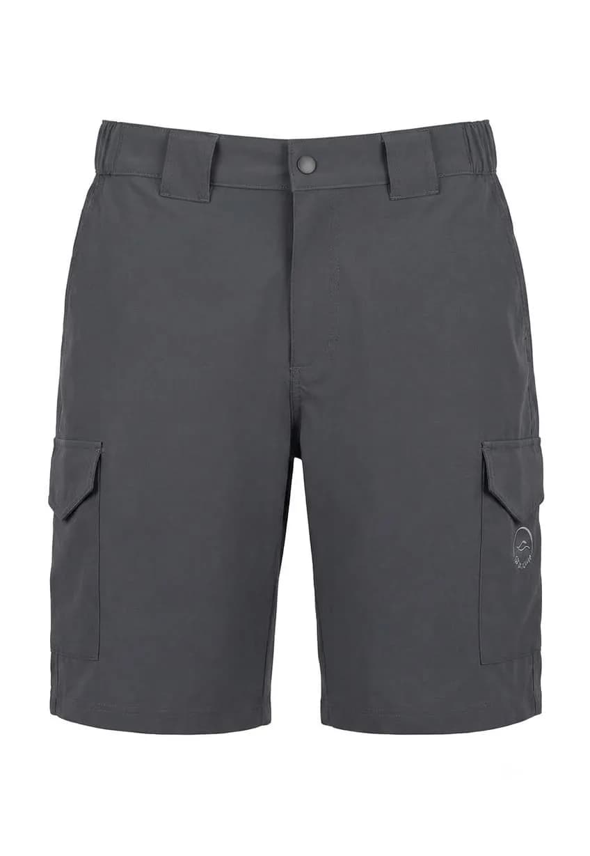 CROZWİSE OUTDOOR RİBS ERKEK CAPRİ - 8038