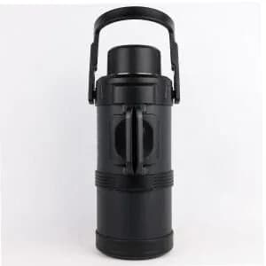 IGLOO BIG BARREL THERMOS 5 LT.