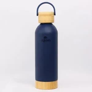 IGLOO HYDRATE PRO