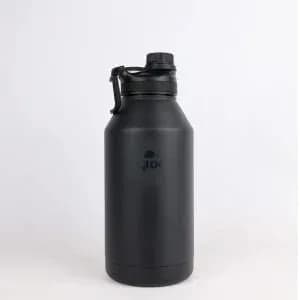 IGLOO SPORTSMAN TERMOS 1.9 L