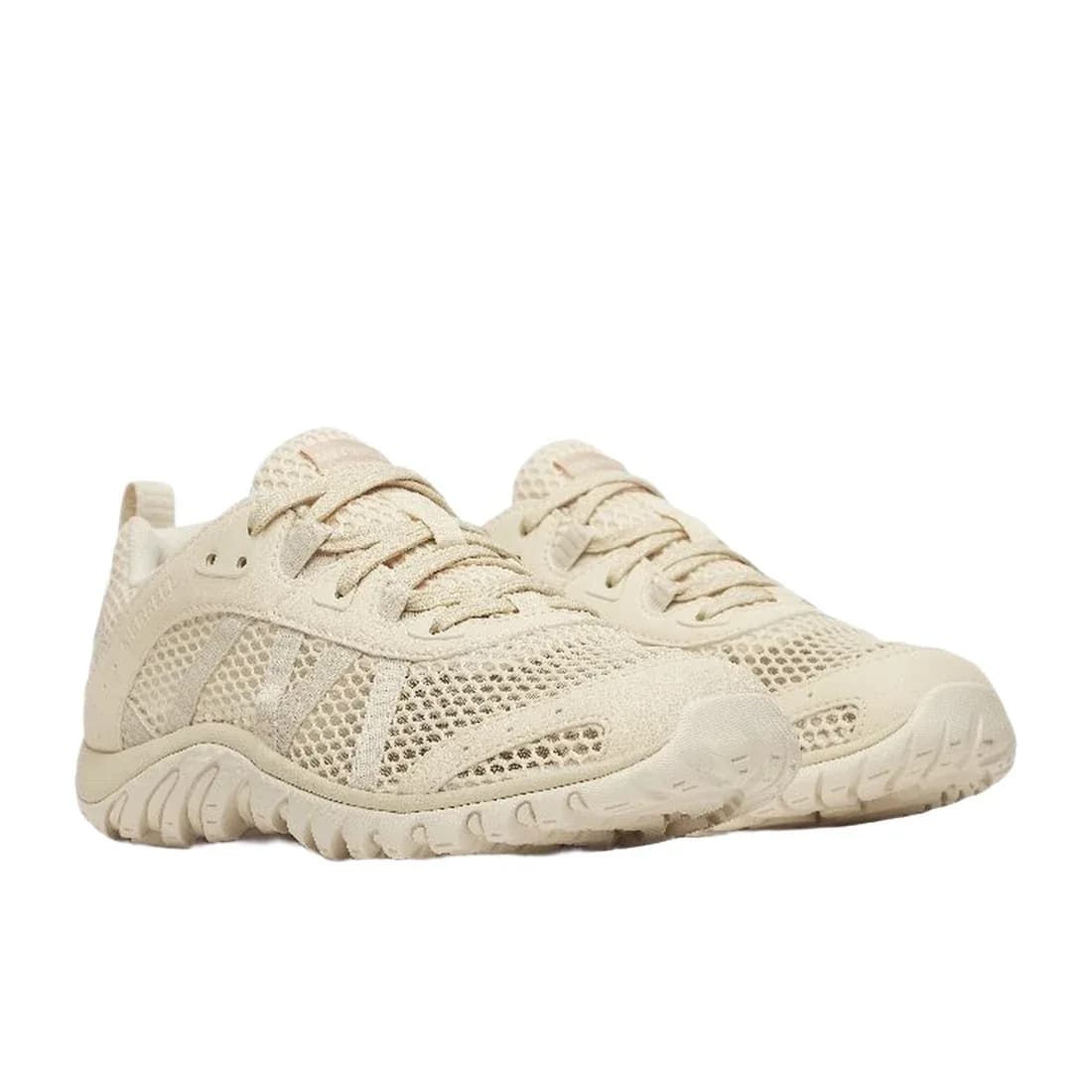 MERRELL MAIPO 3 AEROSPORT KADIN AYAKKABI - J00003303