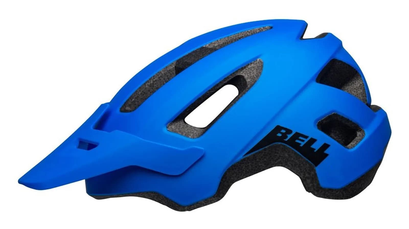Bell Nomad MIPS Kask - ürün görseli