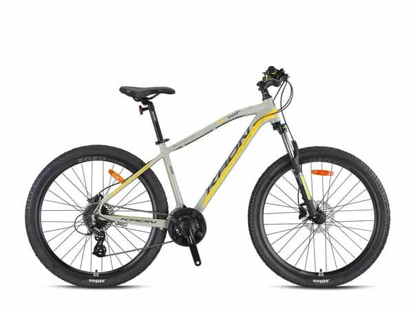 KRON XC150- 29'' H-DISC