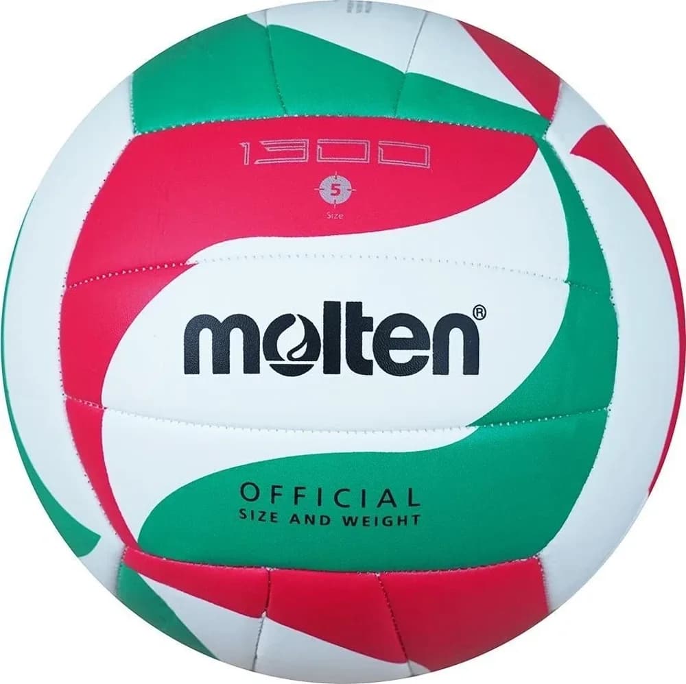MOLTEN V5M1300 VOLEYBOL TOPU