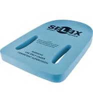 SELEX KB 400 YÜZME TAHTASI