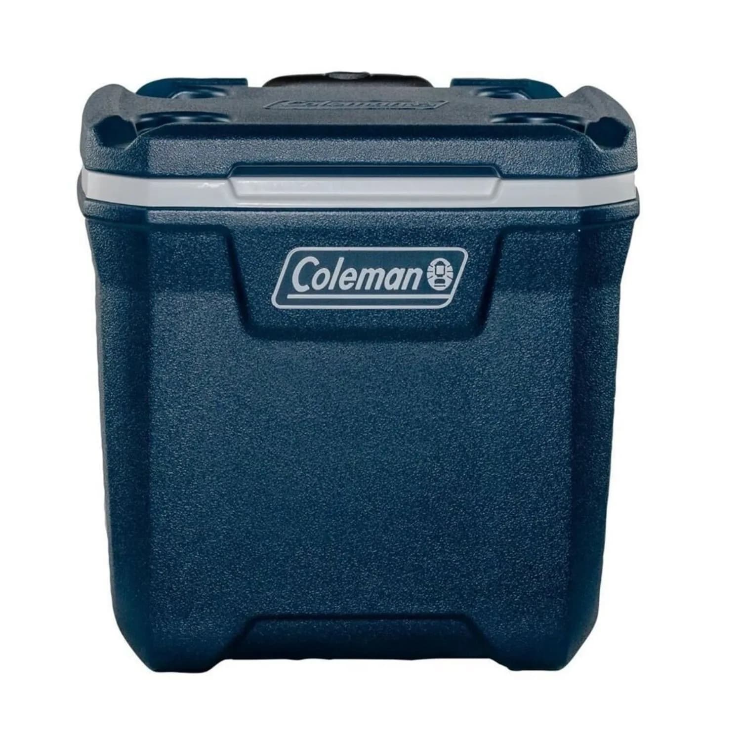COLEMAN XTREME COOLER 3 GÜN SOĞUK TUTMA 28QT 26L