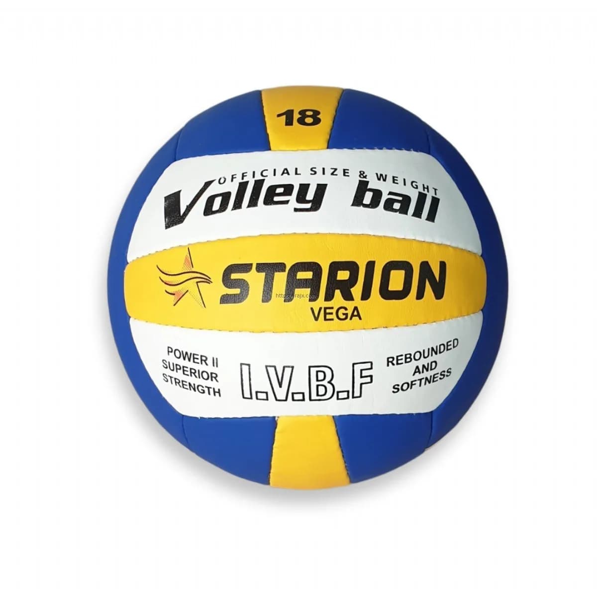 STARION VOLEYBOL TOPU