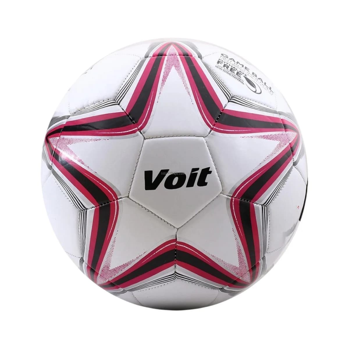 VOIT GRAND VOLEYBOL TOPU NO:5