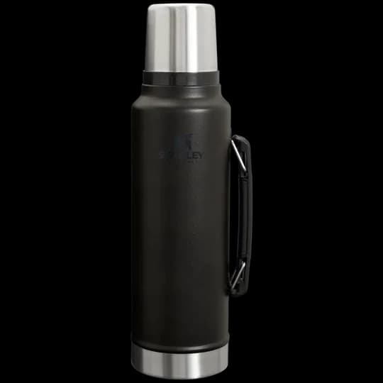 STANLEY CLASSIC LEGENDARY TERMOS 1.4 L