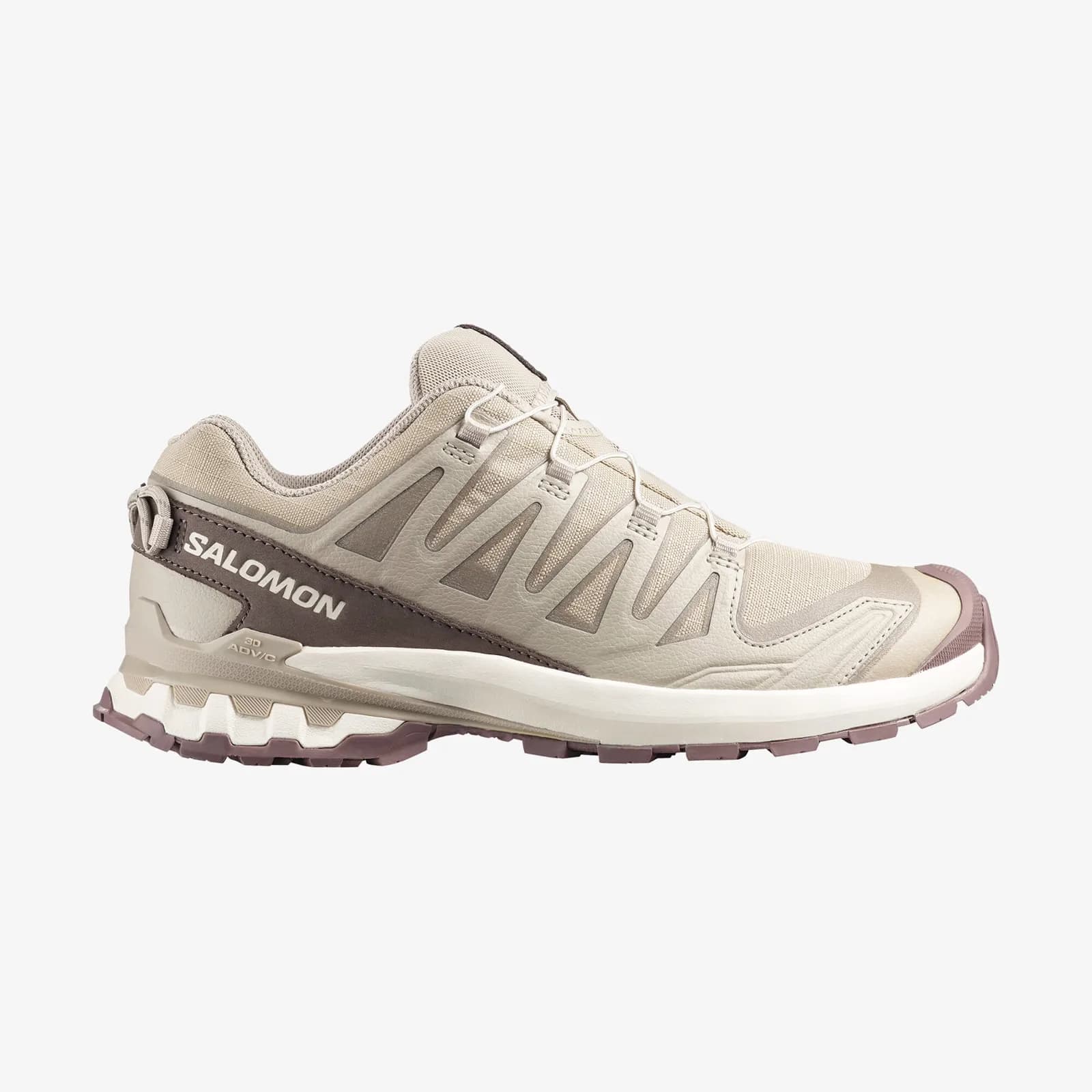 SALOMON XA PRO 3D V9 LIFELONG ERKEK OUTDOOR AYAKKABI